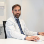 Dr. Javier Herce