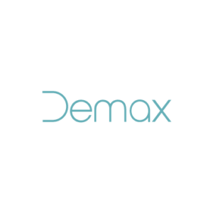 Demax Clinic Sevilla