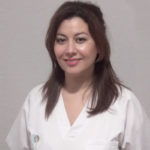 Dra. Mercedes Herce