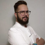 Dr. Raúl Cobos