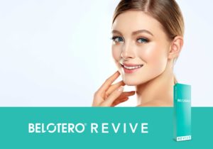 Belotero Revive
