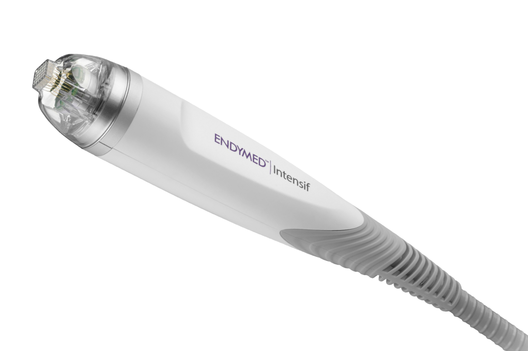 endymed Handpiece Intensif