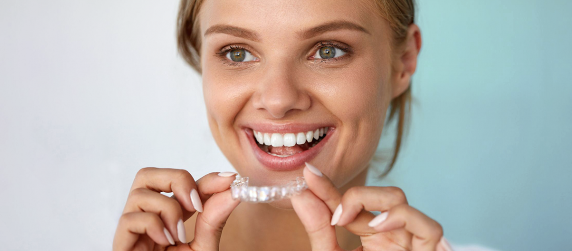 que-es-invisalign