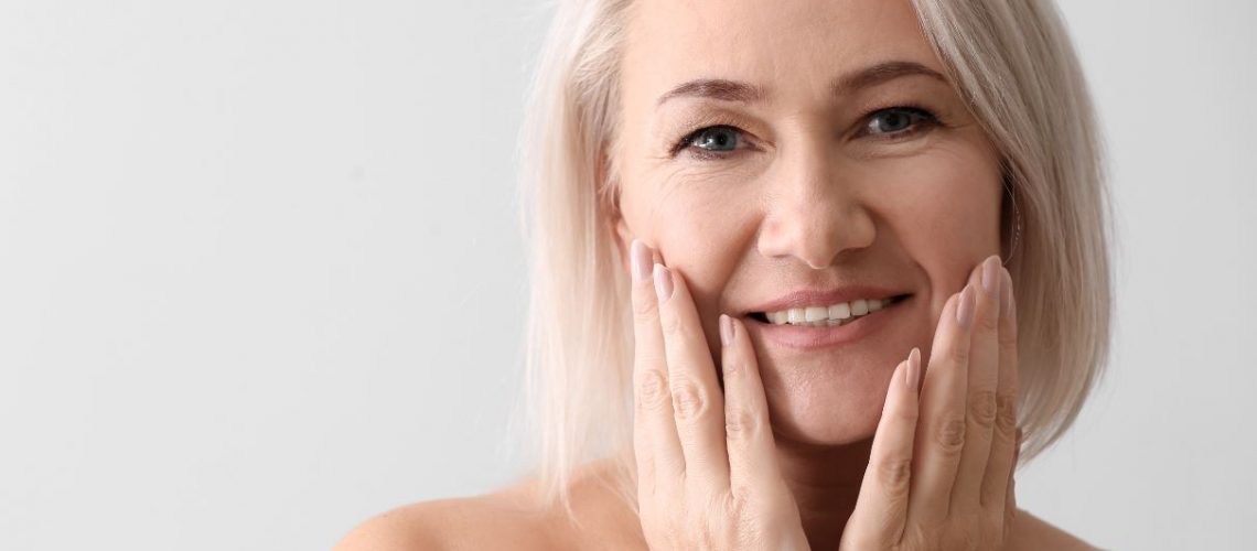 belleza-rostro