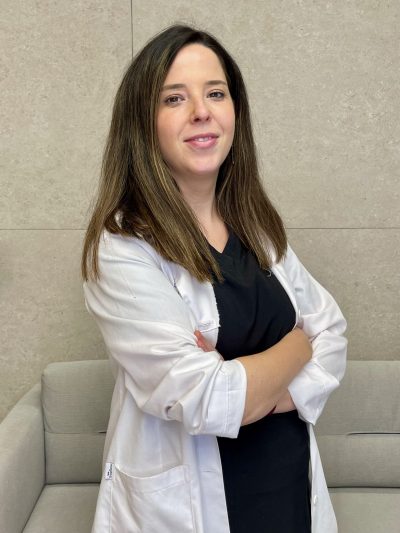 Pilar toledano