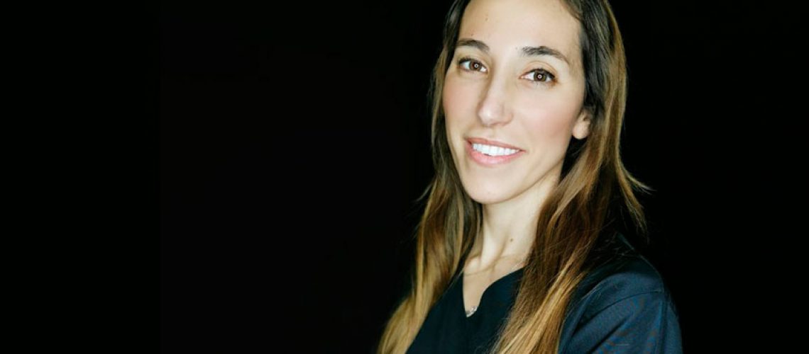 clara_blog
