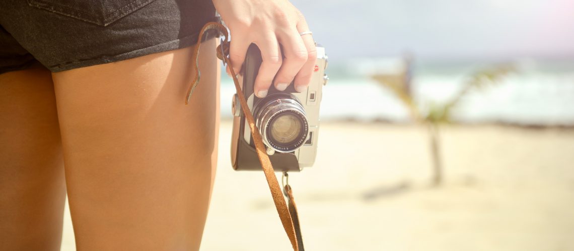 piel verano proteger mesoterapia ILP