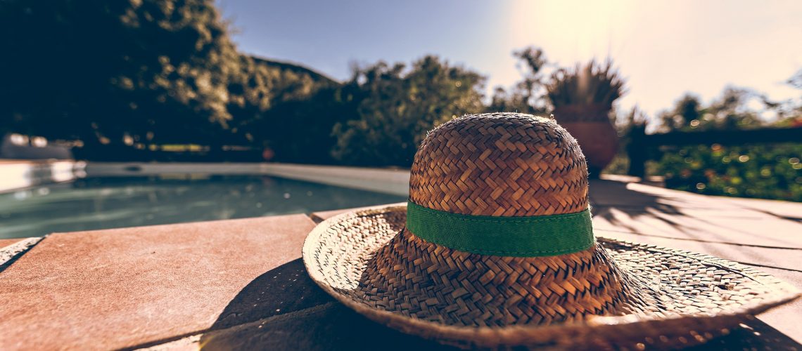 factor de proteccion tipo de piel cual usar verano vacaciones