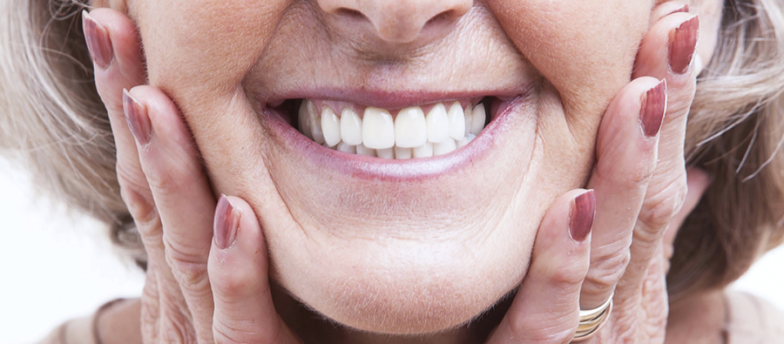 implantes-dentales-edad-recomendable