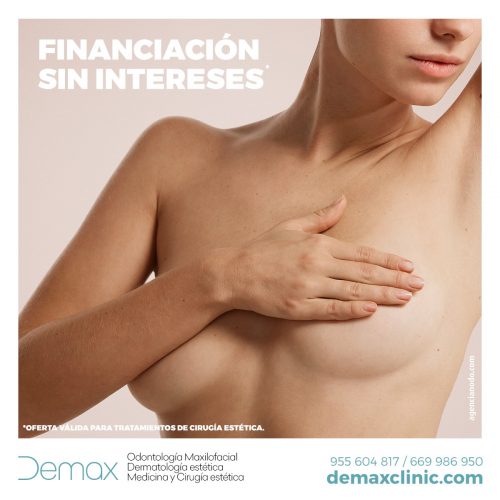 promocion_cirugia